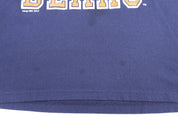 90's Chicago Bears Football T-shirt