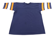 90's Chicago Bears Football T-shirt