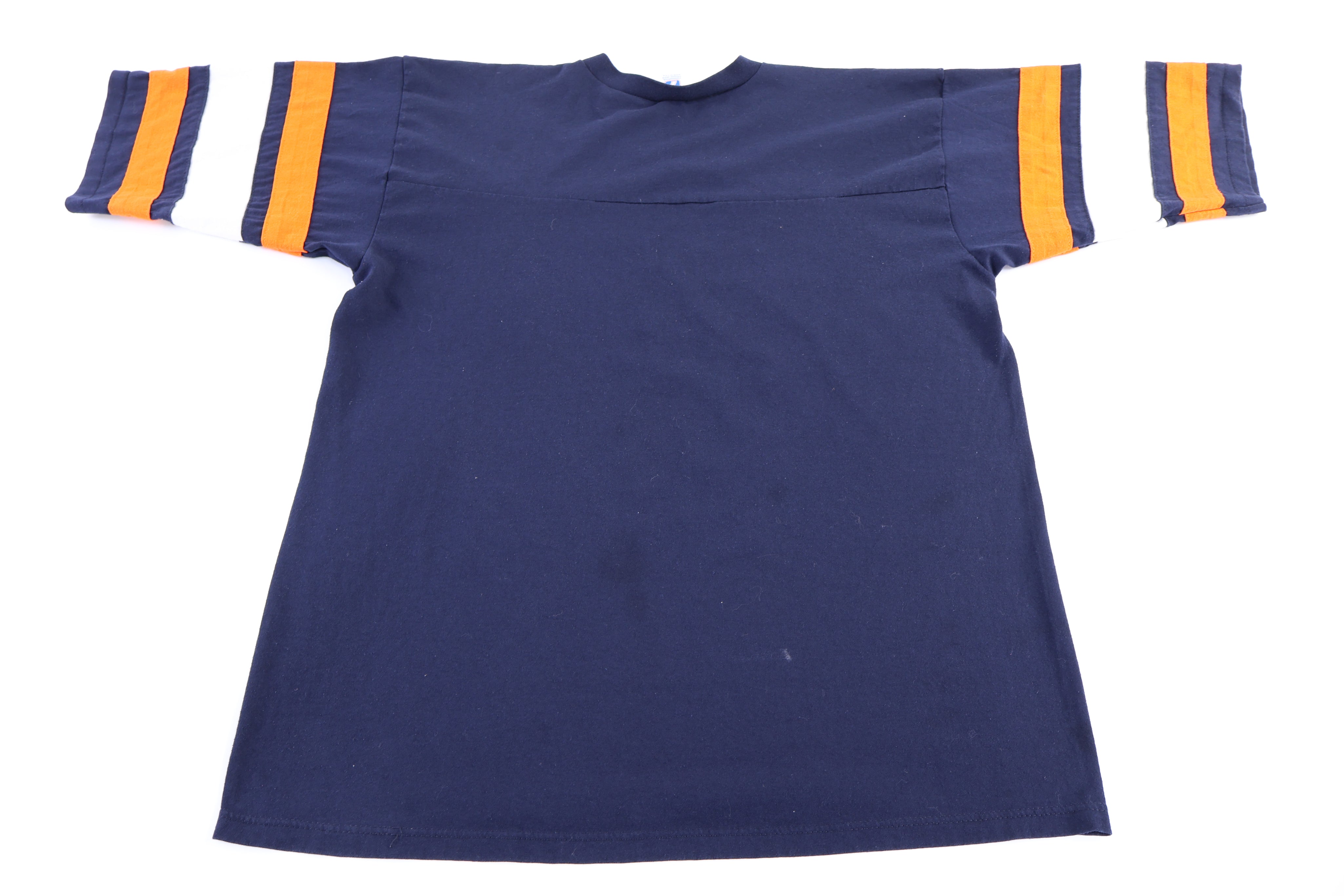 90's Chicago Bears Football T-shirt