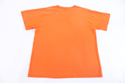 90's Looney Tunes Back Off Halloween T-shirt