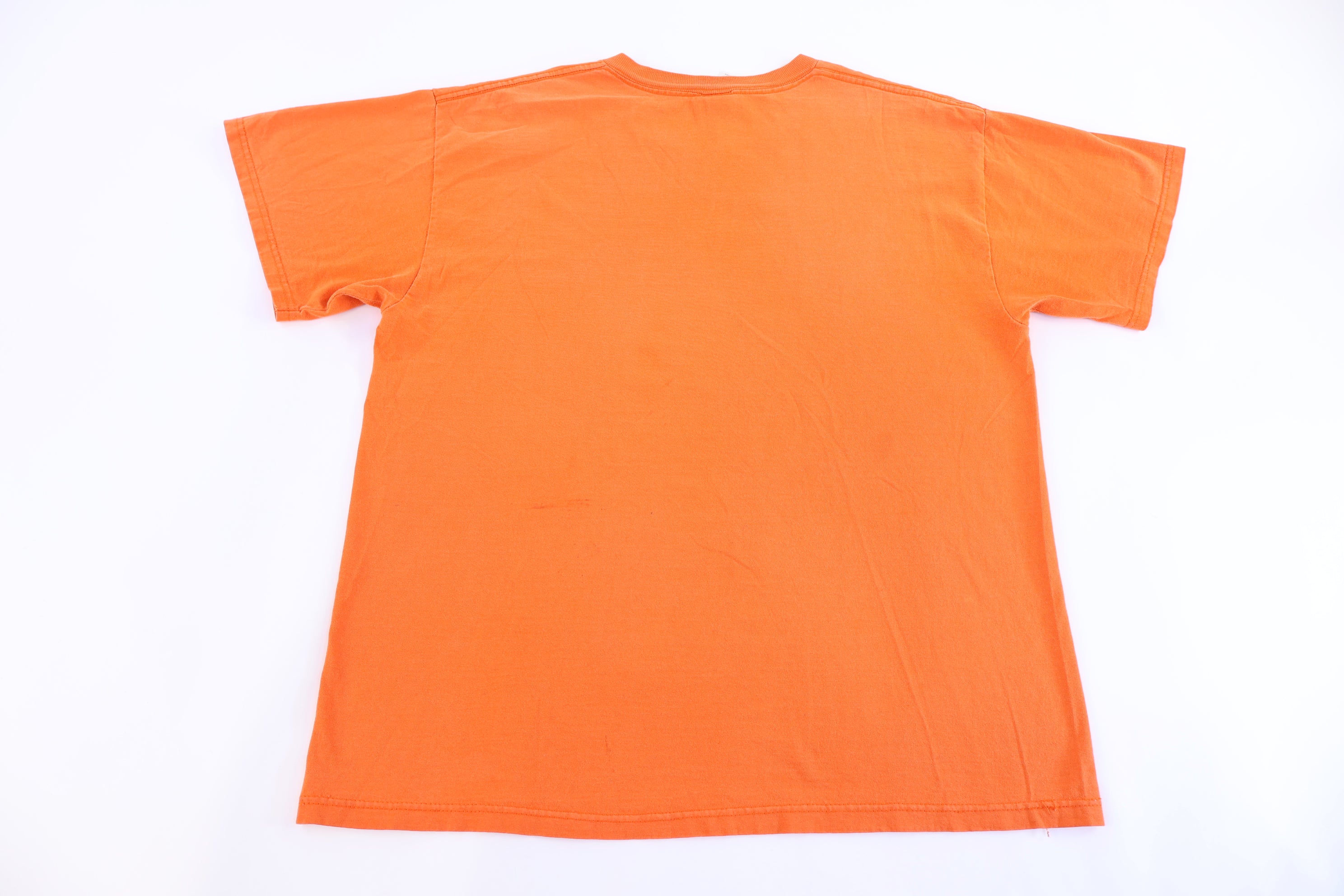 90's Looney Tunes Back Off Halloween T-shirt