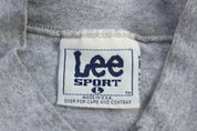 Vintage Green Bay Packers Football LS T-shirt