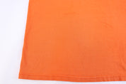 90's Looney Tunes Back Off Halloween T-shirt