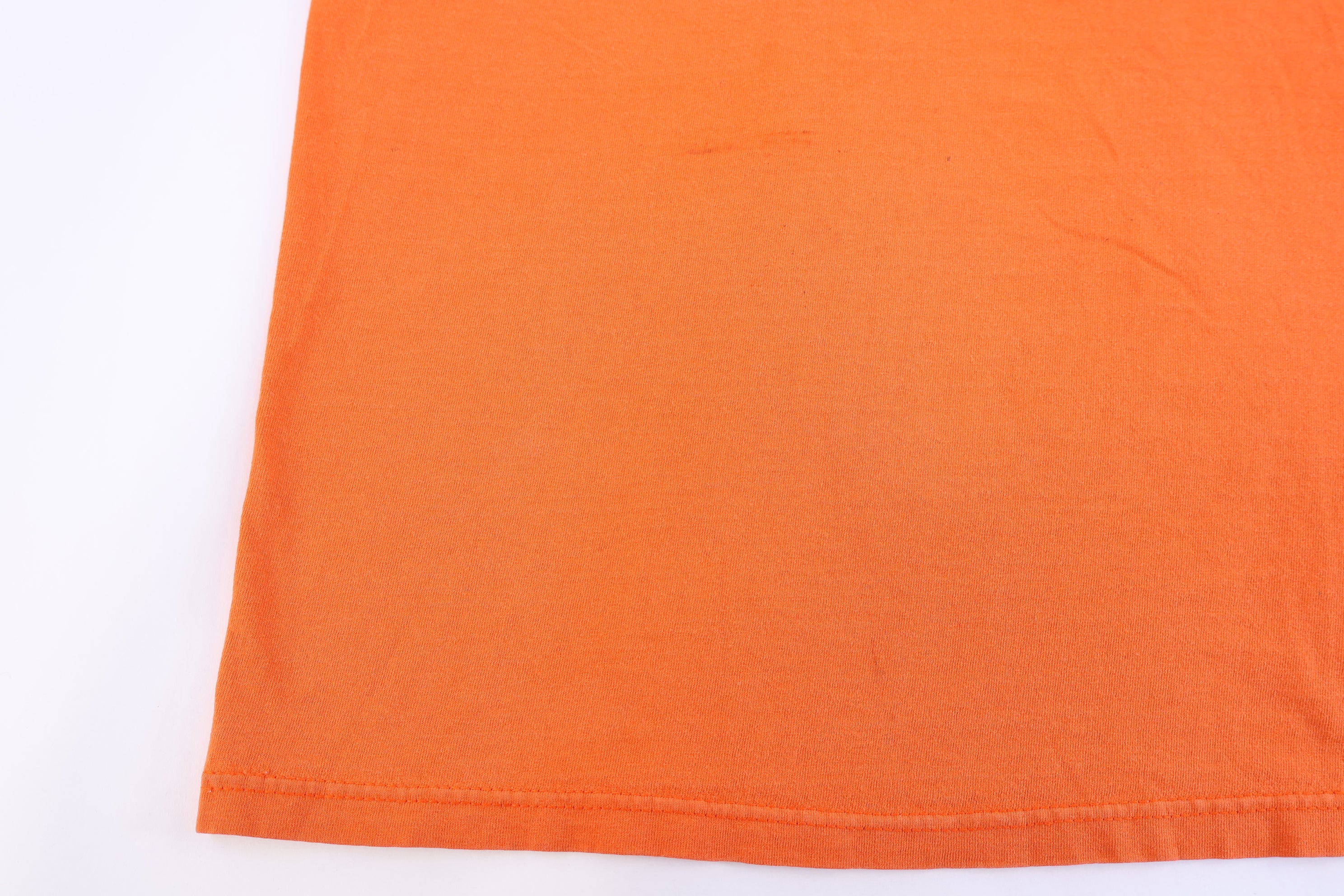 90's Looney Tunes Back Off Halloween T-shirt