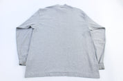 Vintage Green Bay Packers Football LS T-shirt