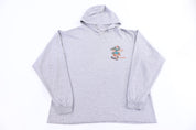 90's Bugle Boy LS T-shirt