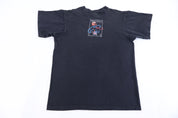 90's Troy Aikman Dallas Cowboys Football T-shirt
