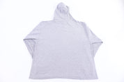 90's Bugle Boy LS T-shirt
