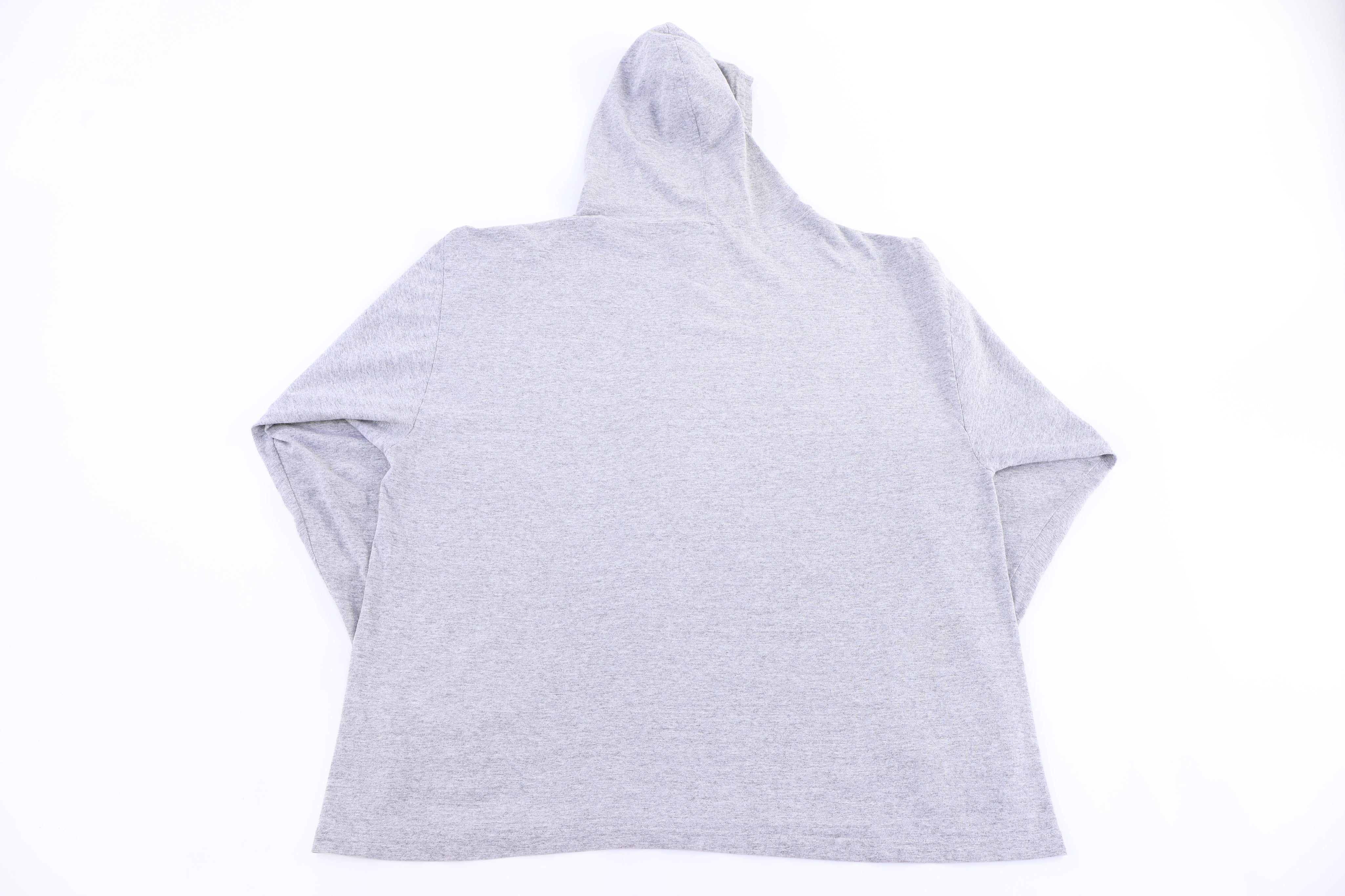 90's Bugle Boy LS T-shirt