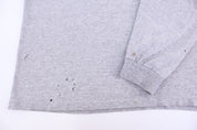 90's Bugle Boy LS T-shirt