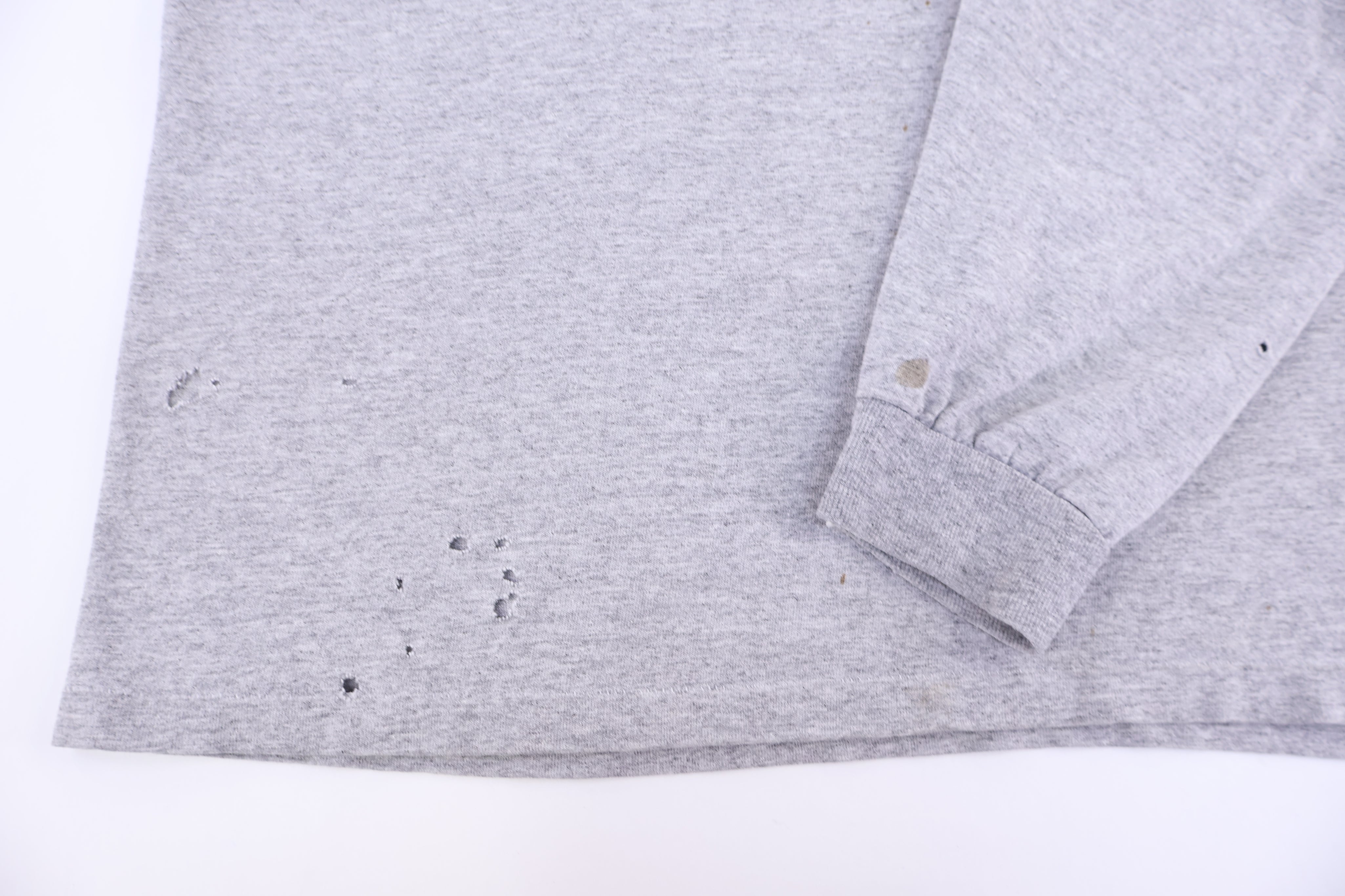 90's Bugle Boy LS T-shirt
