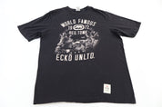 Ecko Unltd World Famous T-shirt