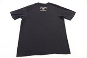 Ecko Unltd World Famous T-shirt