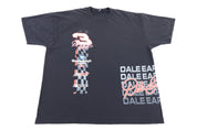 Vintage Dale Earnhardt Racing T-shirt