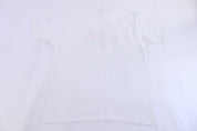 1999 University of Tennessee Volunteers T-shirt