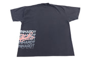 Vintage Dale Earnhardt Racing T-shirt
