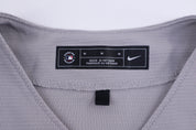 Nike New York Yankees Baseball Jersey