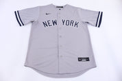 Nike New York Yankees Baseball Jersey