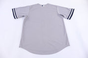 Nike New York Yankees Baseball Jersey