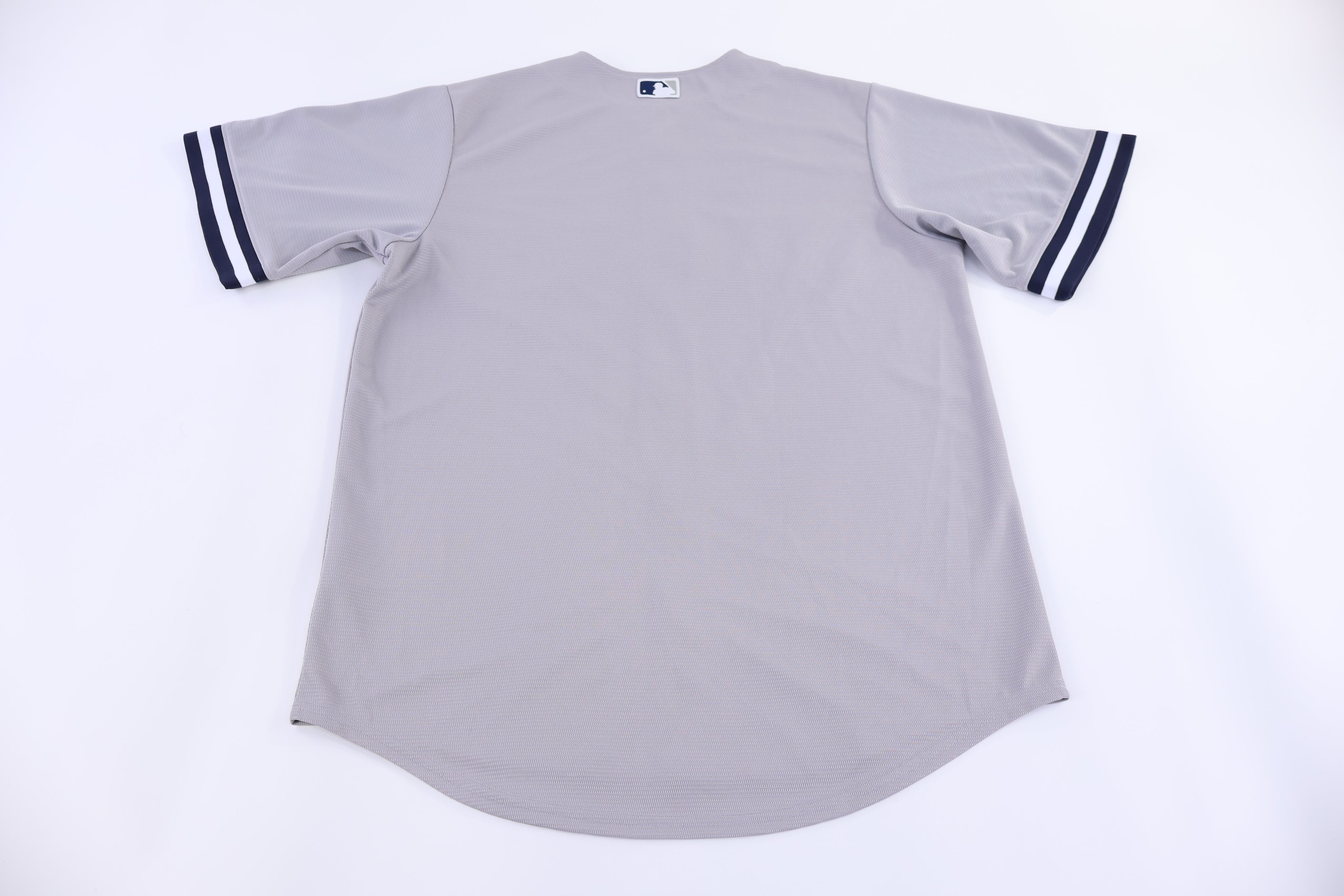 Nike New York Yankees Baseball Jersey