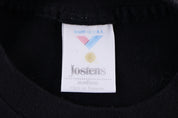 90's Desert Storm Operation T-shirt