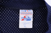 90's Majestic New York Yankees Baseball Jersey