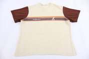 70's Mickey Mouse Walt Disney World T-shirt