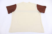 70's Mickey Mouse Walt Disney World T-shirt