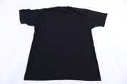 90's Desert Storm Operation T-shirt