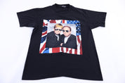 1994 Face to Face Elton John and Billy Joe T-shirt