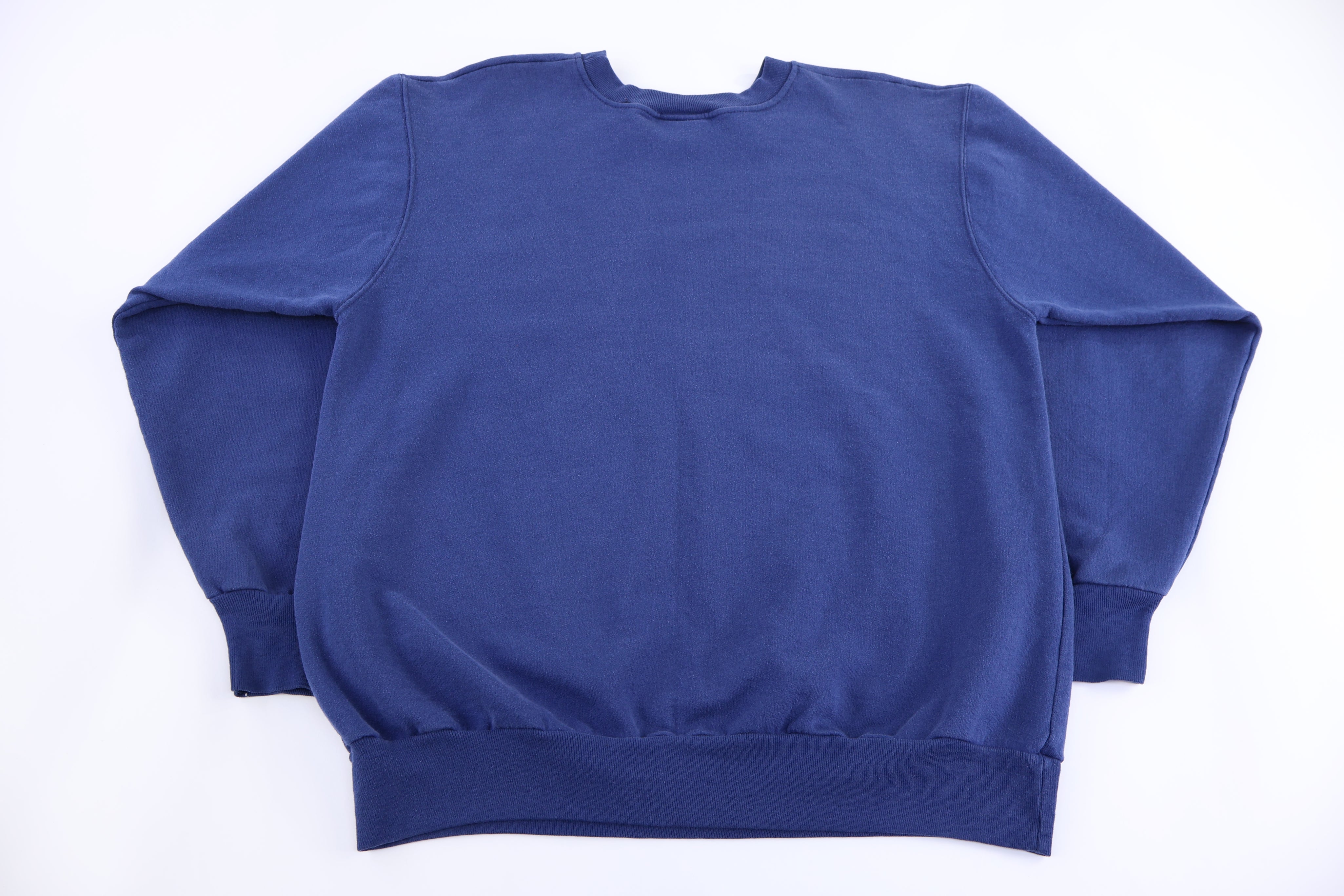 90's Dallas Cowboys Football Sweatshirt