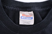 Vintage HIM Band T-shirt