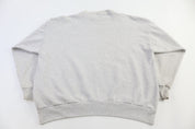 Vintage Kansas City Chiefs Football Sweatshirt