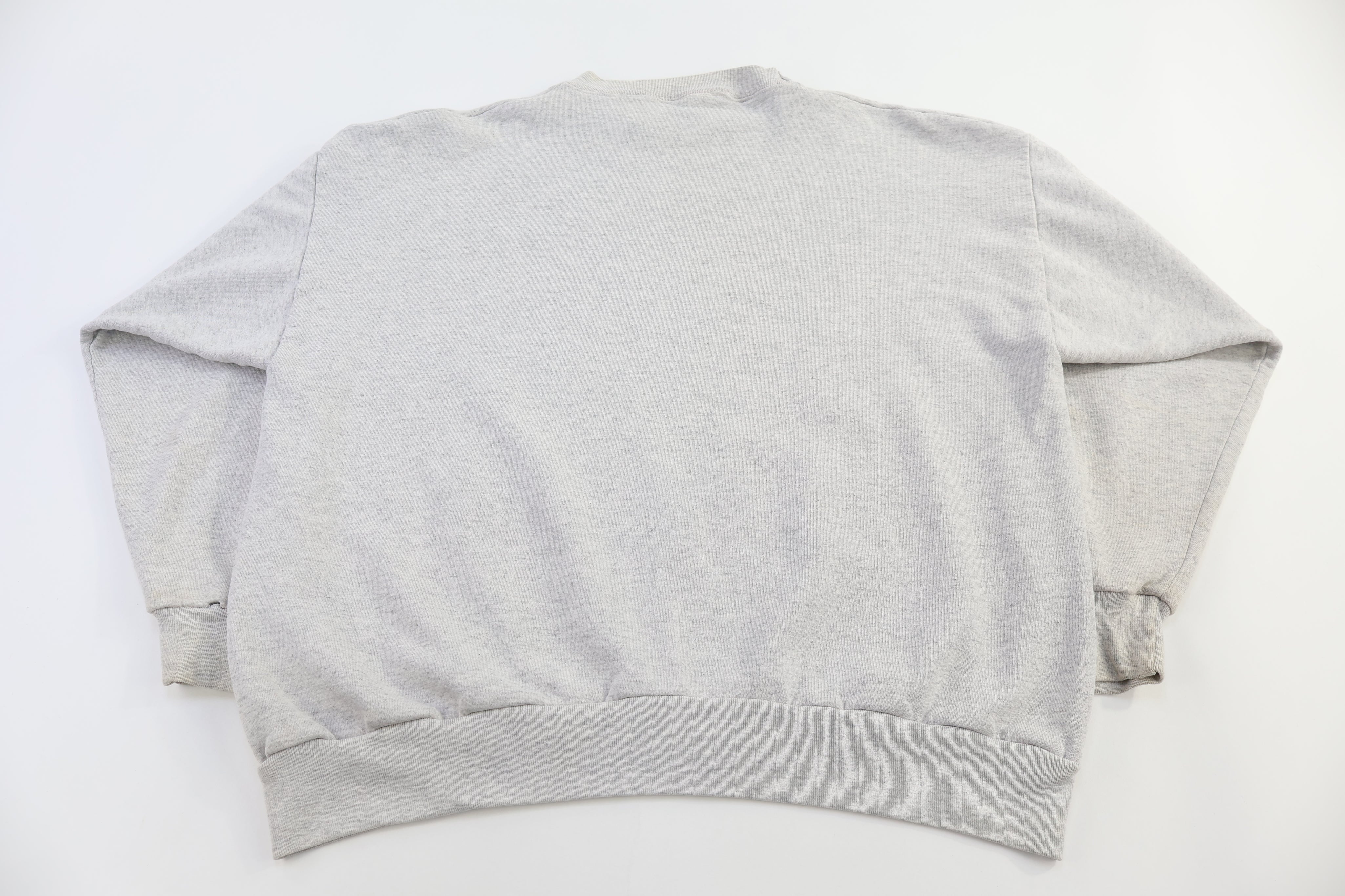 Vintage Kansas City Chiefs Football Sweatshirt