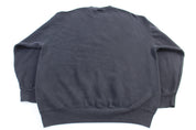 Vintage Pittsburgh Steelers Football Sweatshirt