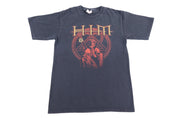 Vintage HIM Band T-shirt
