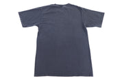 Vintage HIM Band T-shirt