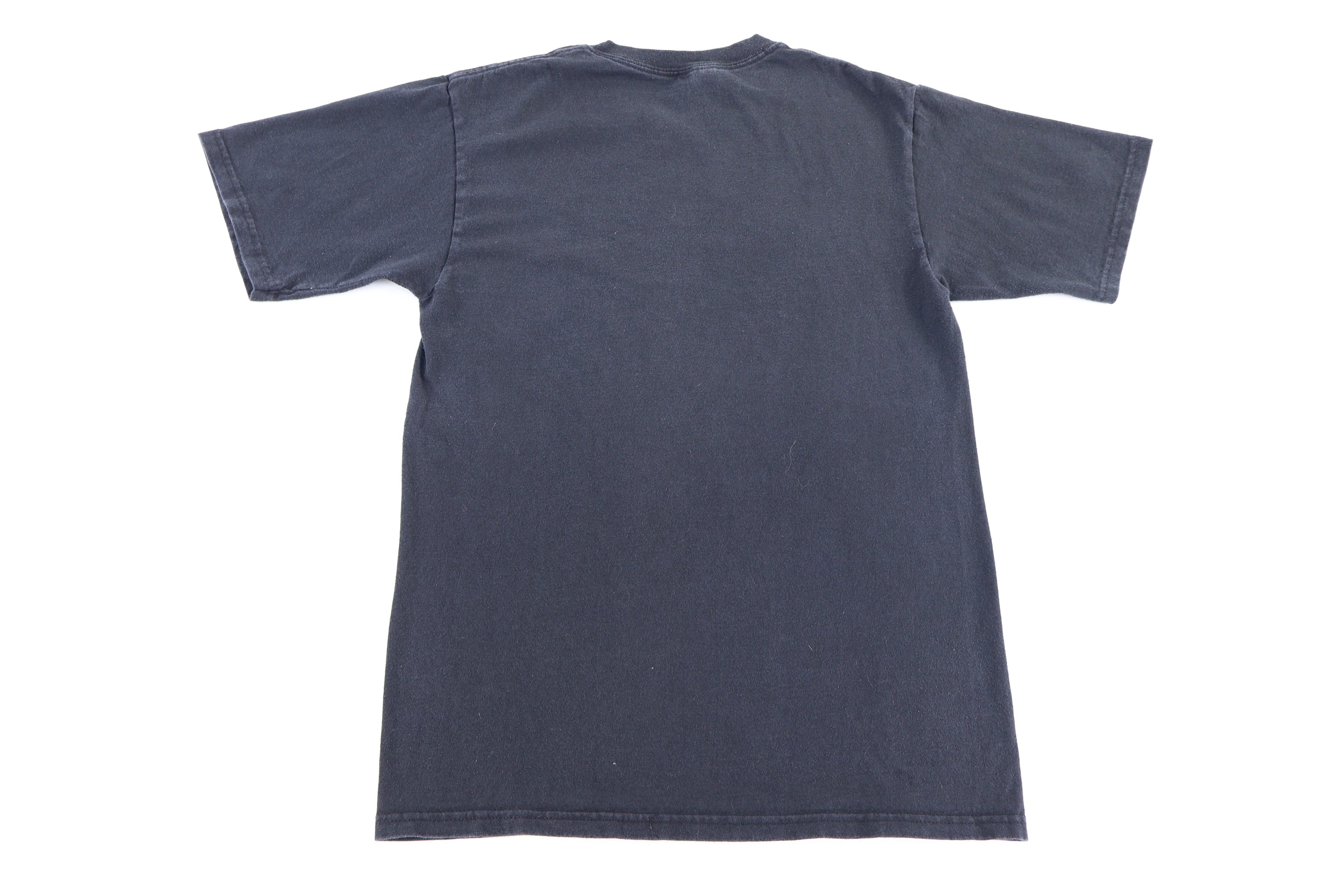 Vintage HIM Band T-shirt