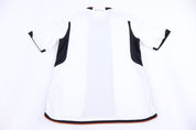 Youth 2022 Germany World Cup Soccer Jersey