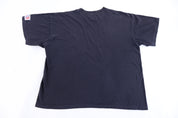 1994 USA World Cup Colombia T-shirt