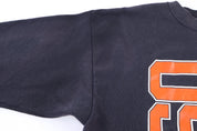 90's Oklahoma State University Sweatshirt