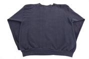 90's Oklahoma State University Sweatshirt