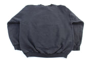 Vintage Pittsburgh Penguins Hockey Sweatshirt