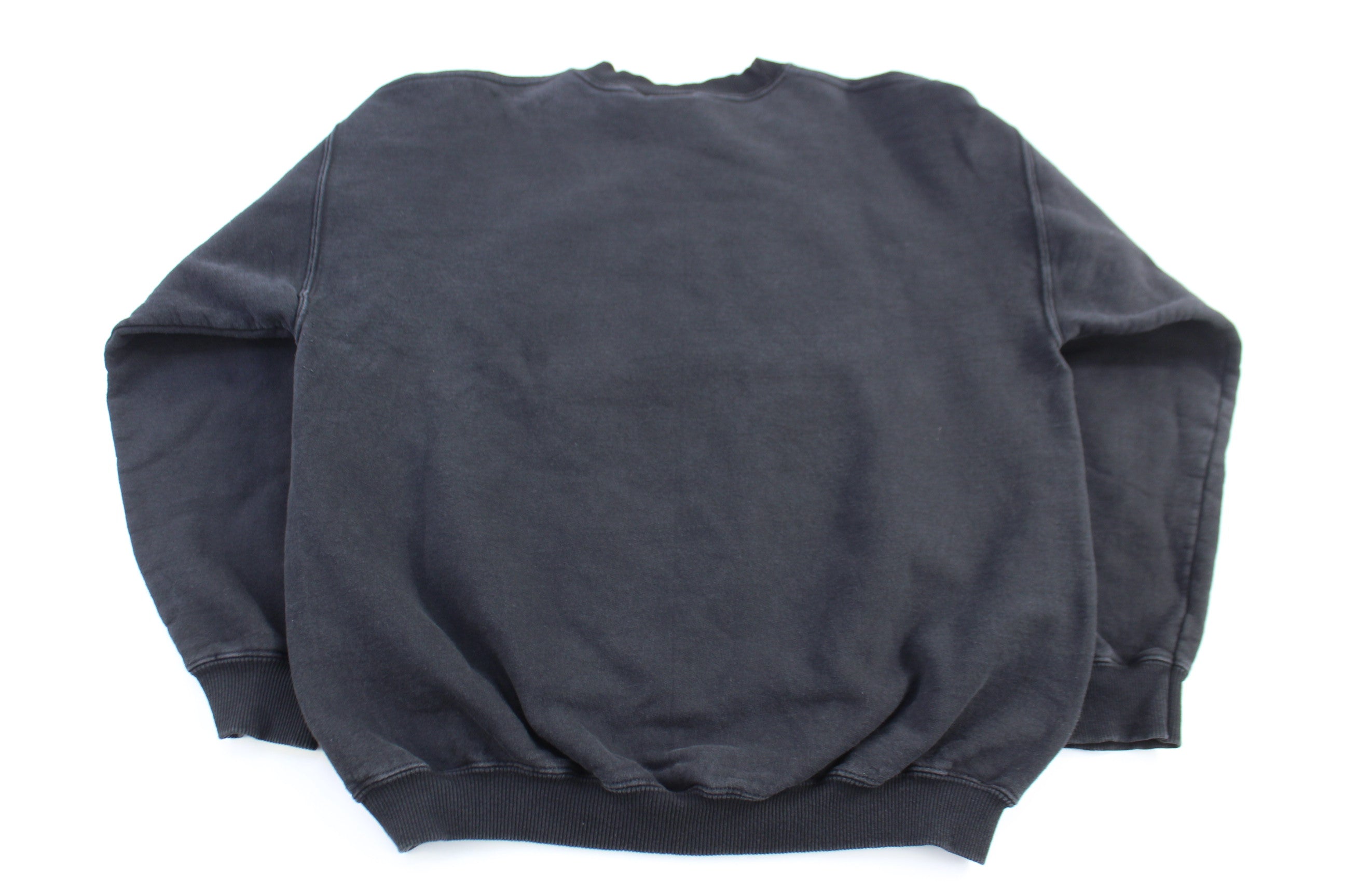 Vintage Pittsburgh Penguins Hockey Sweatshirt