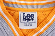 Vintage University of Tennessee Sweatshirt
