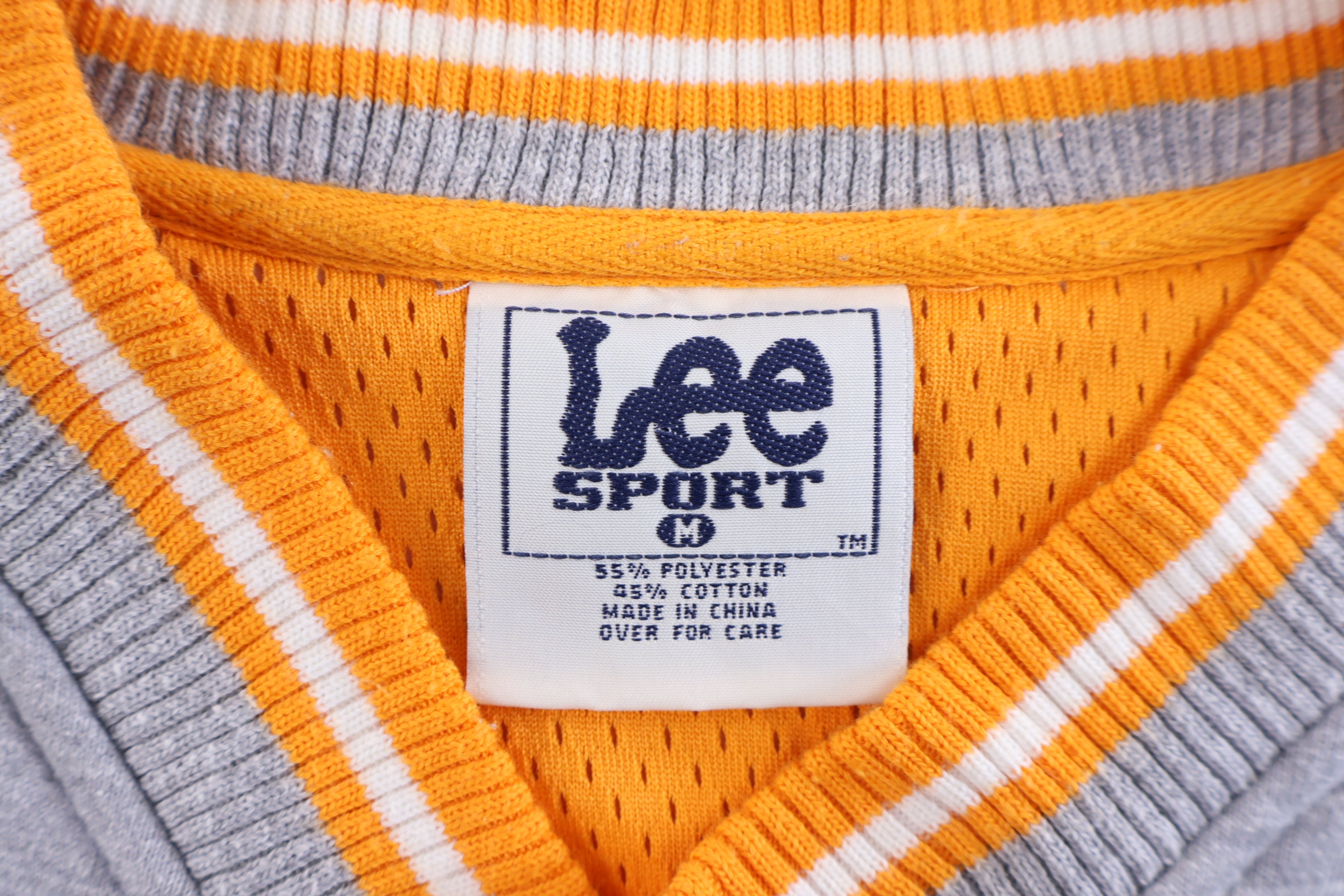 Vintage University of Tennessee Sweatshirt