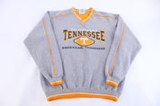 Vintage University of Tennessee Sweatshirt