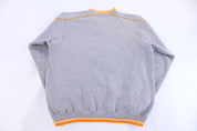Vintage University of Tennessee Sweatshirt