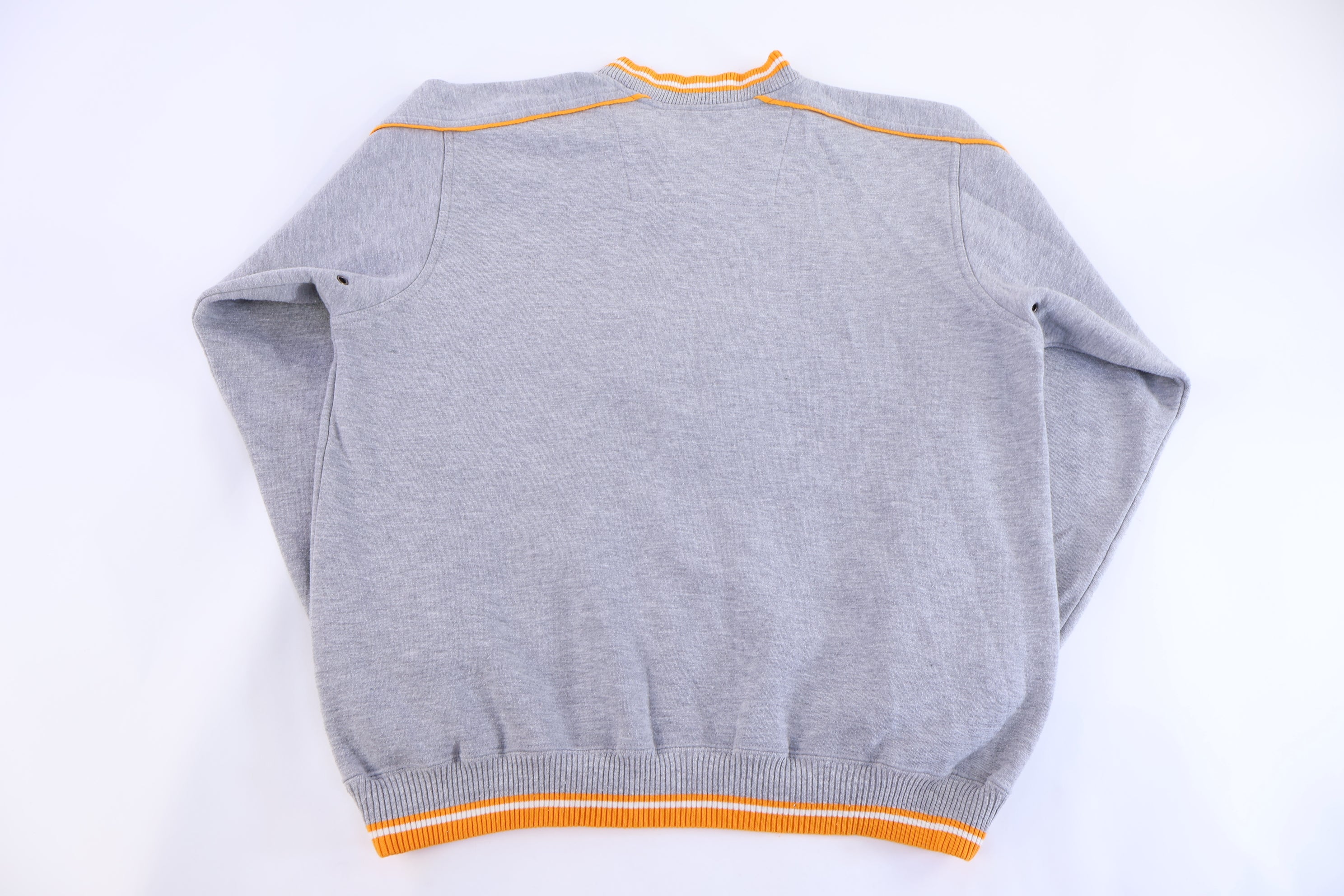 Vintage University of Tennessee Sweatshirt