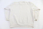 Vintage University of Memphis Tigers Sweatshirt